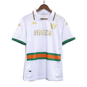 Maglia Venezia FC Trasferta Divisa 2023-24